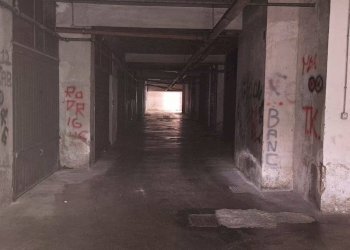 Foto 7 - Box VIA REA
 
5, Nocera Inferiore - foto 7