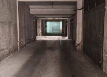 Foto 8 - Box VIA REA
 
5, Nocera Inferiore - foto 8