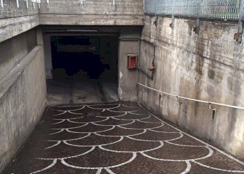 Foto 9 - Box VIA REA
 
5, Nocera Inferiore - foto 9