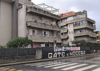 Foto 10 - Box VIA REA
 
5, Nocera Inferiore - foto 10