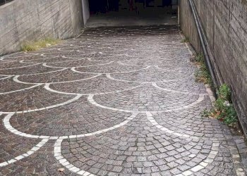 Foto 11 - Box VIA REA
 
5, Nocera Inferiore - foto 11