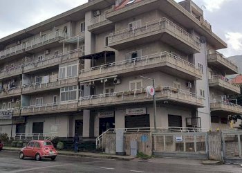 Foto 13 - Box VIA REA
 
5, Nocera Inferiore - foto 13