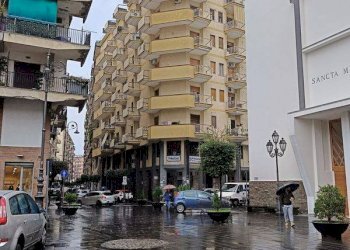 Foto 2 - Appartamento Piazza D'Amora
 
3, Nocera Inferiore - foto 2