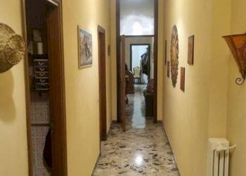 Foto 3 - Appartamento Piazza D'Amora
 
3, Nocera Inferiore - foto 3