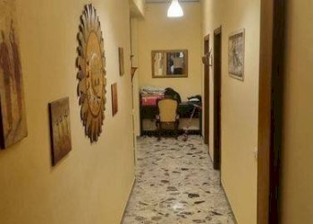 Foto 4 - Appartamento Piazza D'Amora
 
3, Nocera Inferiore - foto 4