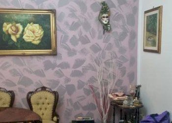 Foto 5 - Appartamento Piazza D'Amora
 
3, Nocera Inferiore - foto 5