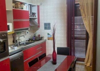 Foto 6 - Appartamento Piazza D'Amora
 
3, Nocera Inferiore - foto 6