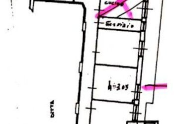 Foto 8 - Appartamento Piazza D'Amora
 
3, Nocera Inferiore - foto 8