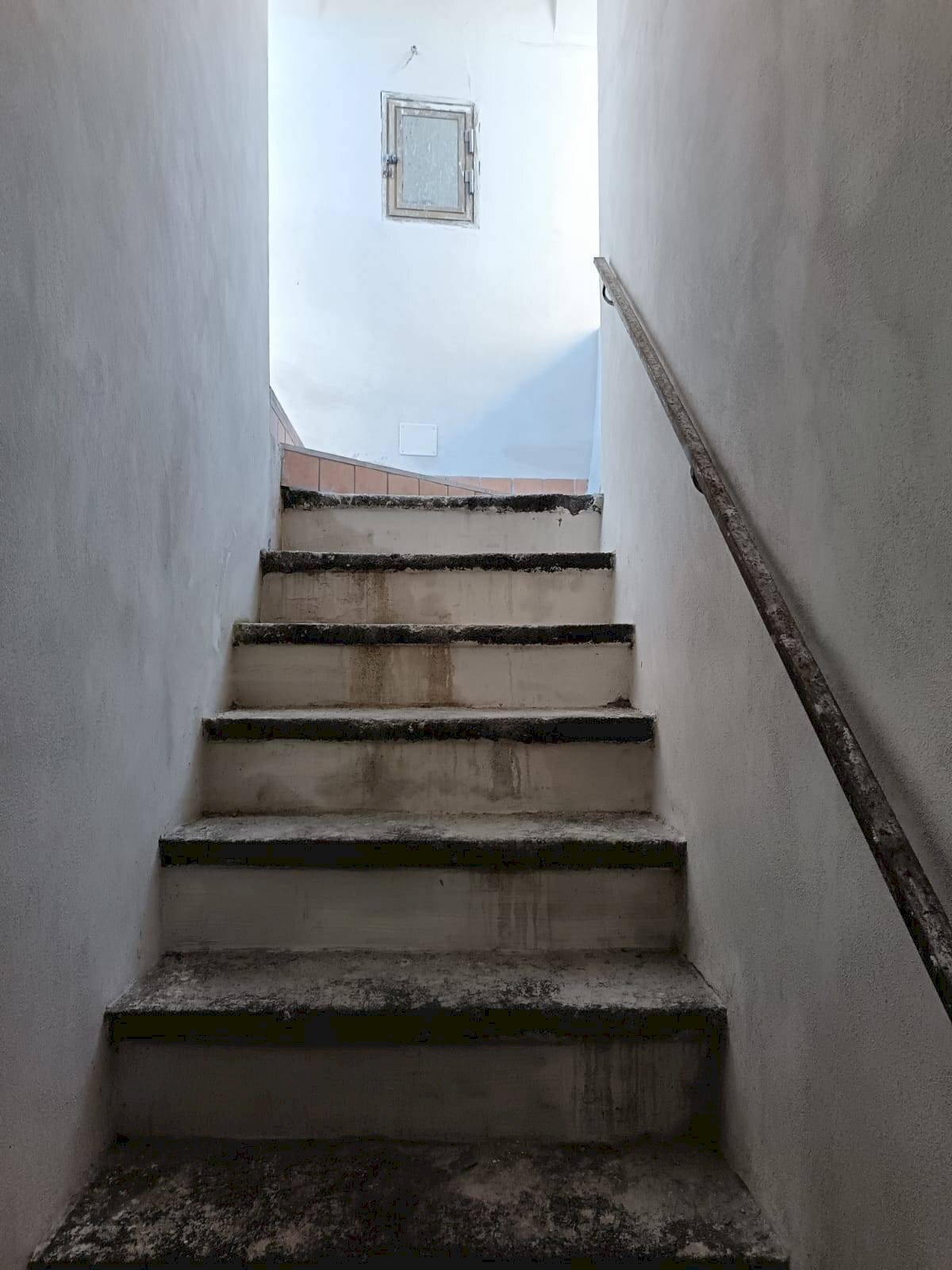 Foto 2 - Semi-detached Villa via farina, Pagani - photo 2