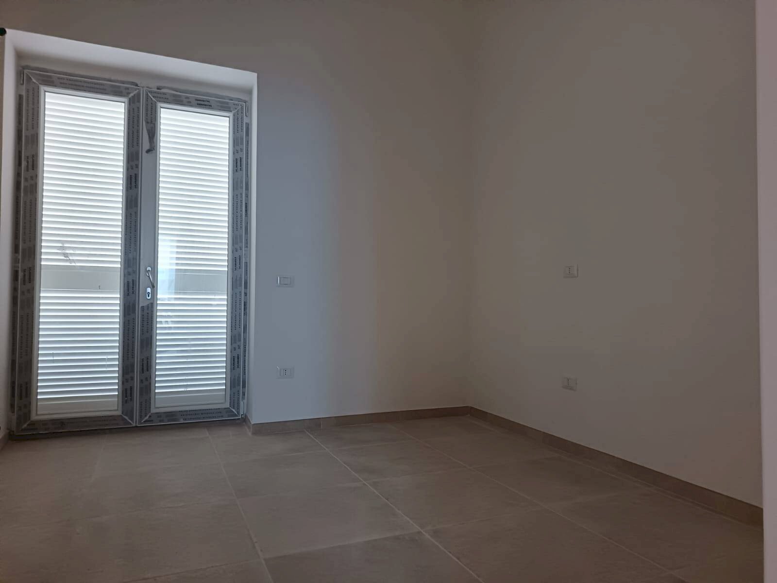 Foto 3 - Semi-detached Villa via farina, Pagani - photo 3