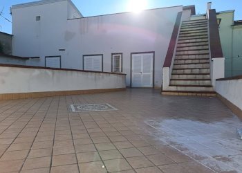 Foto 1 - Semi-detached Villa via farina, Pagani - photo 1