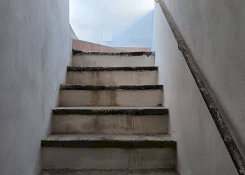 Foto 2 - Semi-detached Villa via farina, Pagani - photo 2