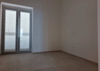 Foto 3 - Semi-detached Villa via farina, Pagani - photo 3