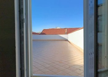 Foto 4 - Semi-detached Villa via farina, Pagani - photo 4