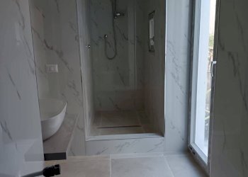 Foto 6 - Semi-detached Villa via farina, Pagani - photo 6