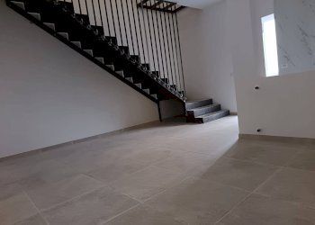 Foto 7 - Semi-detached Villa via farina, Pagani - photo 7