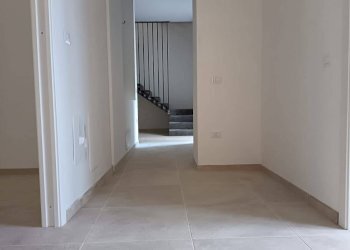 Foto 8 - Semi-detached Villa via farina, Pagani - photo 8