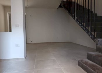 Foto 9 - Semi-detached Villa via farina, Pagani - photo 9