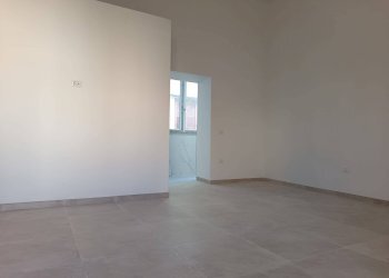 Foto 10 - Semi-detached Villa via farina, Pagani - photo 10