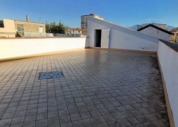 Foto 11 - Semi-detached Villa via farina, Pagani - photo 11