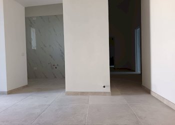 Foto 12 - Semi-detached Villa via farina, Pagani - photo 12