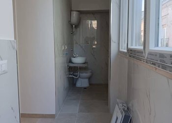 Foto 13 - Semi-detached Villa via farina, Pagani - photo 13