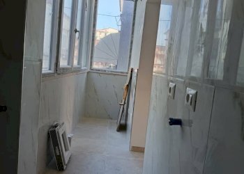 Foto 14 - Semi-detached Villa via farina, Pagani - photo 14