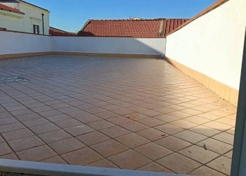 Foto 15 - Semi-detached Villa via farina, Pagani - photo 15