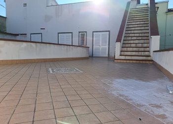 Foto 16 - Semi-detached Villa via farina, Pagani - photo 16