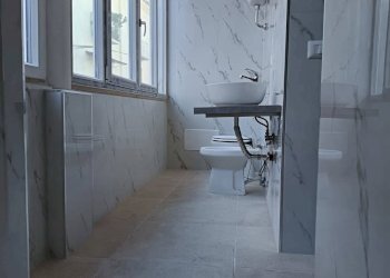 Foto 17 - Semi-detached Villa via farina, Pagani - photo 17