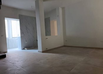 Foto 19 - Semi-detached Villa via farina, Pagani - photo 19