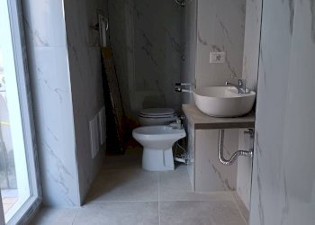 Foto 20 - Semi-detached Villa via farina, Pagani - photo 20