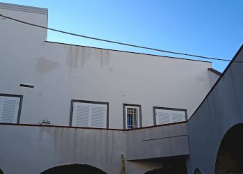 Foto 21 - Semi-detached Villa via farina, Pagani - photo 21