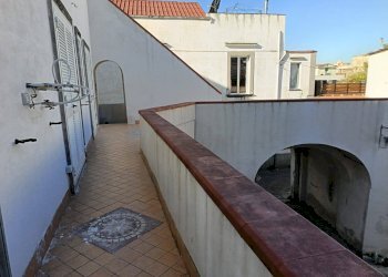 Foto 22 - Semi-detached Villa via farina, Pagani - photo 22