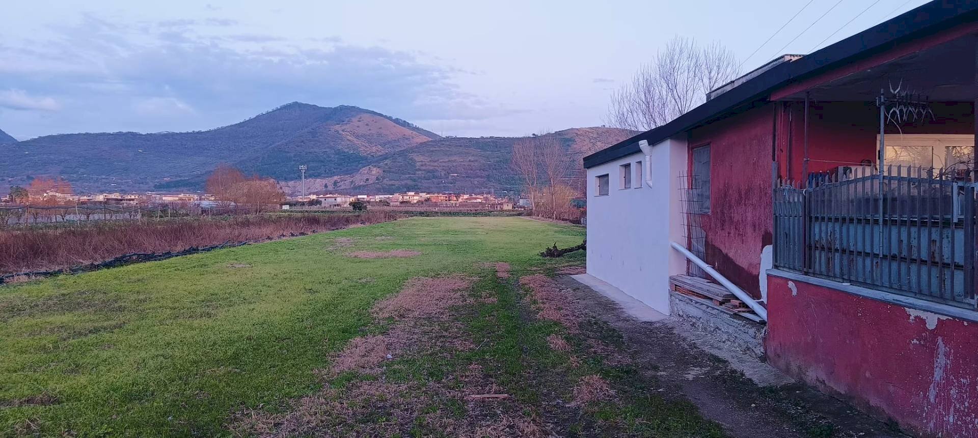 Foto 1 - Casa indipendente via Sciulia
 
snc, San Valentino Torio - foto 1