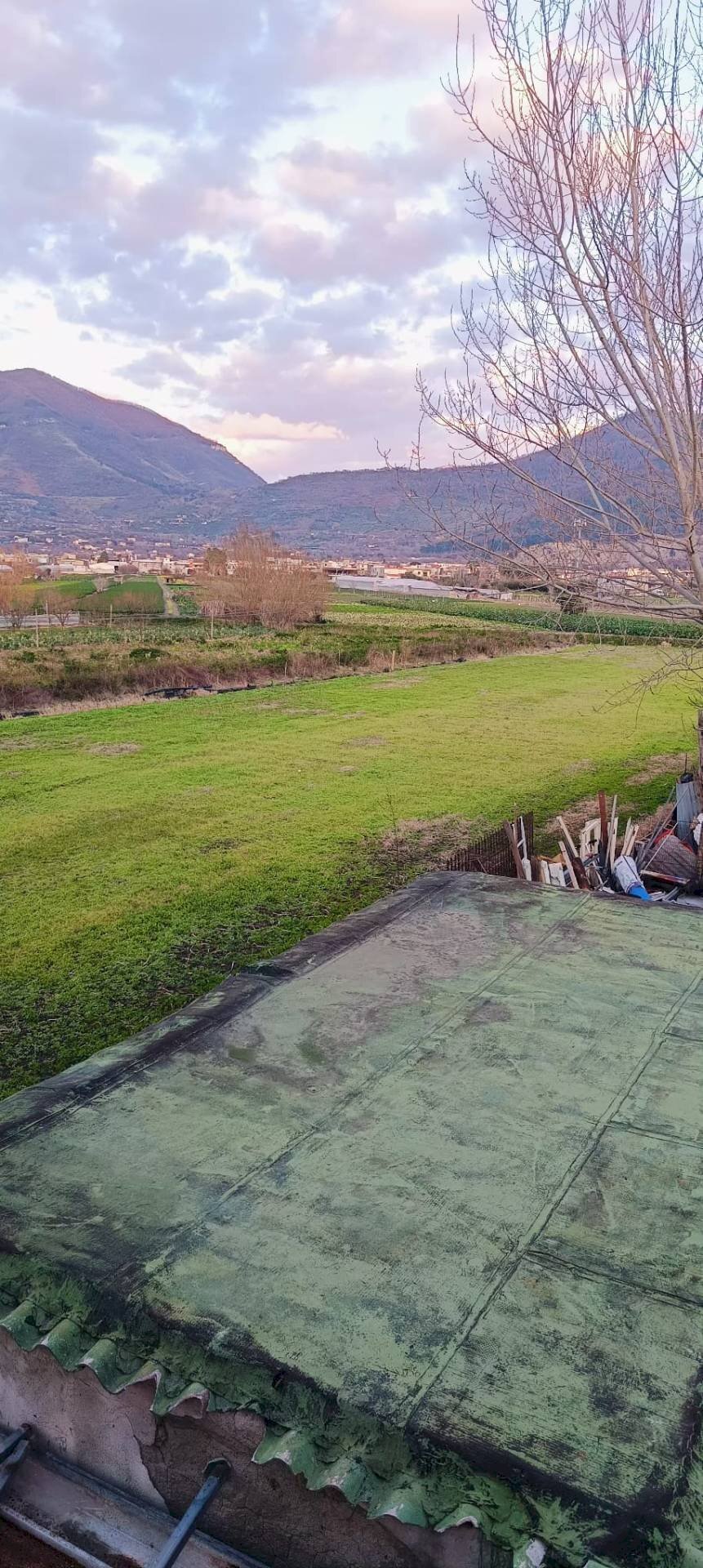 Foto 3 - Casa indipendente via Sciulia
 
snc, San Valentino Torio - foto 3