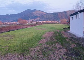 Foto 2 - Casa indipendente via Sciulia
 
snc, San Valentino Torio - foto 2