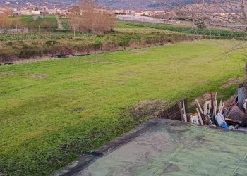 Foto 3 - Casa indipendente via Sciulia
 
snc, San Valentino Torio - foto 3