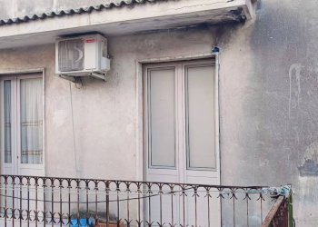 Foto 4 - Casa indipendente via Sciulia
 
snc, San Valentino Torio - foto 4