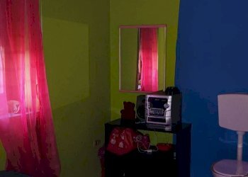 Foto 5 - Casa indipendente via Sciulia
 
snc, San Valentino Torio - foto 5