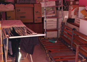 Foto 6 - Casa indipendente via Sciulia
 
snc, San Valentino Torio - foto 6