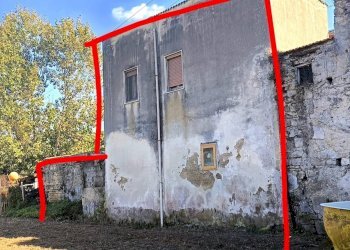 Foto 7 - Casa indipendente via Sciulia
 
snc, San Valentino Torio - foto 7