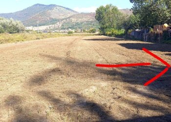 Foto 8 - Casa indipendente via Sciulia
 
snc, San Valentino Torio - foto 8