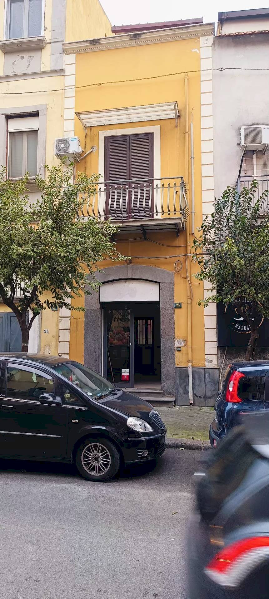 Foto 2 - Locale Commerciale via Castaldo
 
26, Nocera Inferiore - foto 2