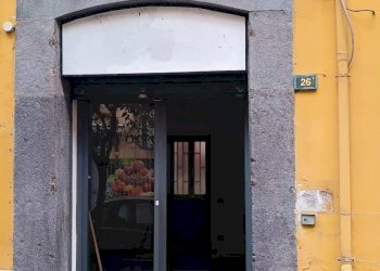 Foto 1 - Locale Commerciale via Castaldo
 
26, Nocera Inferiore - foto 1