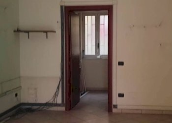 Foto 5 - Locale Commerciale via Castaldo
 
26, Nocera Inferiore - foto 5