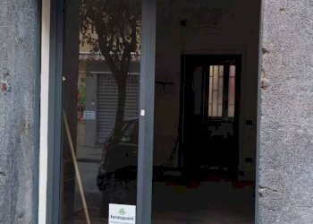 Foto 3 - Locale Commerciale via Castaldo
 
26, Nocera Inferiore - foto 3