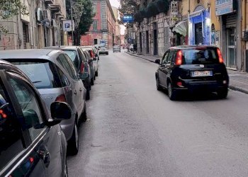 Foto 10 - Locale Commerciale via Castaldo
 
26, Nocera Inferiore - foto 10