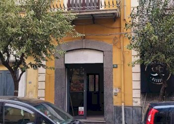 Foto 2 - Locale Commerciale via Castaldo
 
26, Nocera Inferiore - foto 2