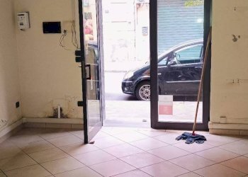 Foto 6 - Locale Commerciale via Castaldo
 
26, Nocera Inferiore - foto 6